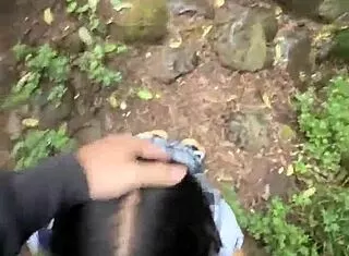 Je baise la femme de mon voisin comme si c'était mon ex