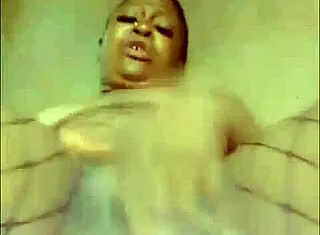 I Was At Home Today Feeling Horny Then Toyed