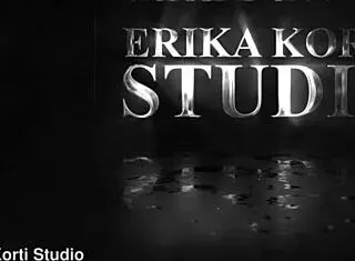 5on1 emma korti first hard gangbang with five cocks