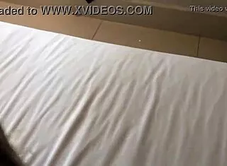 it was a sexy afternoon with two anal queens suzie slut e stellastill sp