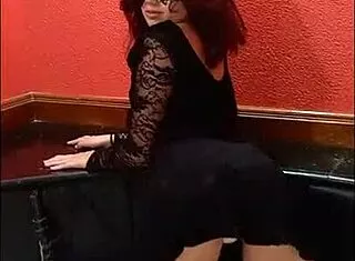 Kellenzinha - Nicoles First Threesome We Break The Nymphets Pink Ass