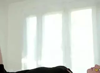 Spankbang gold - fuck dolls on display - student lana watches markus pound hot mistress lyras wet pussy hard