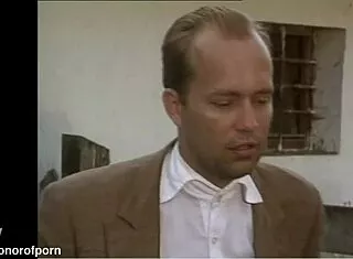 German Peasant Girl Fucked Doggy Style By Her Master