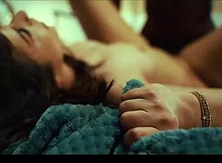 Interracial Bbc Anal Creampie Brunette Nurse Freeze Fucked Swallowing
