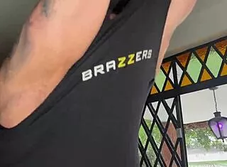 petite tight blonde yasmin avila moans during hardfuck
