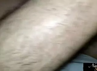 muito sexo oral e beijo grego with latina milf