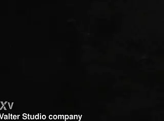 hard anal fuck for cute adelle feels so tight