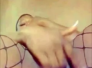 I Was At Home Today Feeling Horny Then Toyed