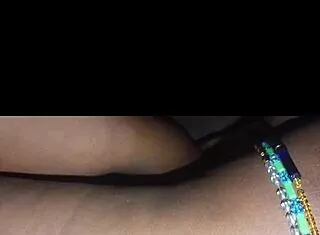 Big ass stepmom got fucked by black cock