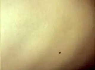 Latina Over 18 Years Old Homemade Nude Video