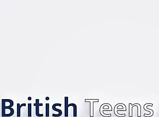 Head Girl Spanks Naughty Student And Makes Her Squirt Hard