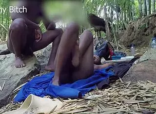 iam bitch skinny bitch watch full video on sheer or membership