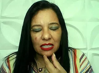 Corninho manso