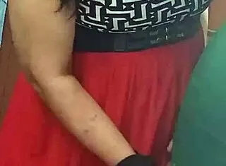 Real indian couple viral mms scandal