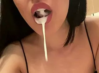 Stepsis likes to make you uncomfortable part 1