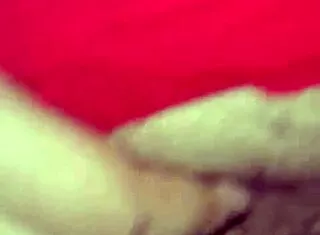 Real indian couple viral mms scandal