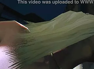gta 5 caught having sex with a prostitute hooker pov view in car