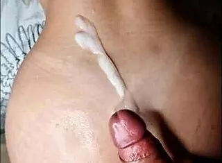 New Pov Amateur Compilation With Massive Loads