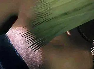 gta 5 caught having sex with a prostitute hooker pov view in car