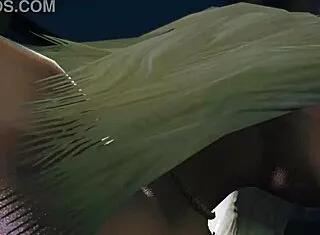 gta 5 caught having sex with a prostitute hooker pov view in car