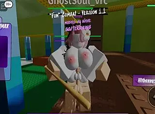 roblox studio first time