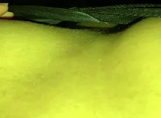 Latina Over 18 Years Old Homemade Nude Video