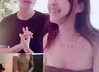 情慾按摩開箱 1小時實測 公主招待 介紹篇 macy chan 情慾自主實踐者 廣東話av 香港av 性自主 情慾自主 hong kong av