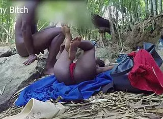 iam bitch skinny bitch watch full video on sheer or membership