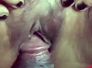 Real indian couple viral mms scandal