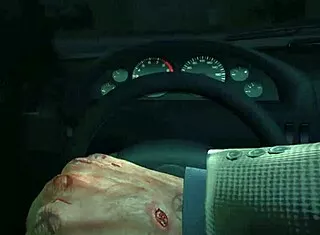 gta 5 caught having sex with a prostitute hooker pov view in car