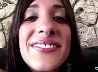 if small tits cant hold water then cum in mouth
