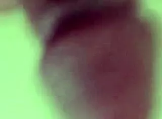 jerking off my dick and cum 2 times german full hd with jummy cum