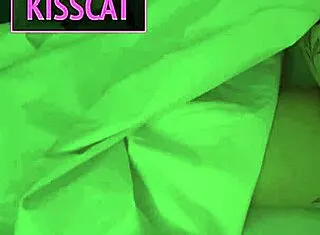 Stepmom Masturbates Leading To Hotel Sex