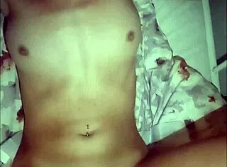Tied up and fucked and fingered till i squirt