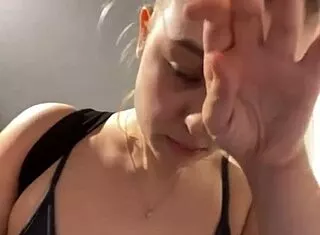 extreme fucking in the gym feels so wild and rough