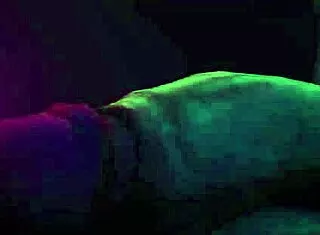 sailor moon girls get gangbanged by orcs