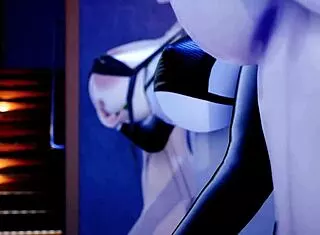 sailor moon girls get gangbanged by orcs
