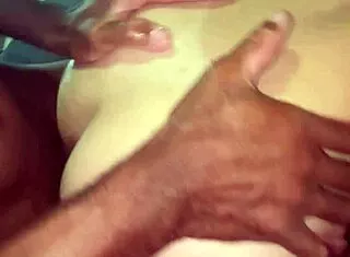 me sentir realizada dois negros dotados no meu cu