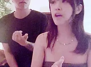 情慾按摩開箱 1小時實測 公主招待 介紹篇 macy chan 情慾自主實踐者 廣東話av 香港av 性自主 情慾自主 hong kong av
