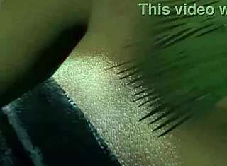 gta 5 caught having sex with a prostitute hooker pov view in car