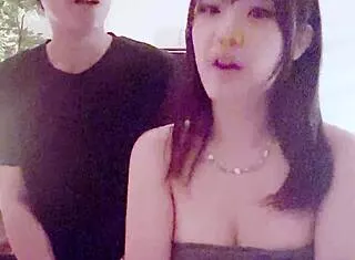 情慾按摩開箱 1小時實測 公主招待 介紹篇 macy chan 情慾自主實踐者 廣東話av 香港av 性自主 情慾自主 hong kong av
