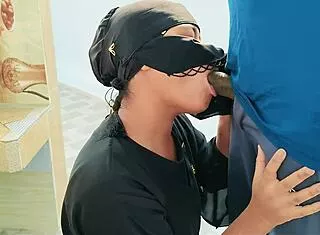 desi bhabi hard fuck by dever on roof top