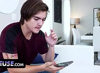 unboxing and fucking the realistic sex doll kenna