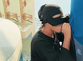 desi bhabi hard fuck by dever on roof top