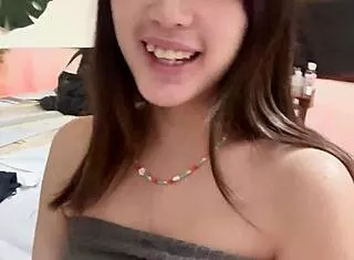 情慾按摩開箱 1小時實測 公主招待 介紹篇 macy chan 情慾自主實踐者 廣東話av 香港av 性自主 情慾自主 hong kong av