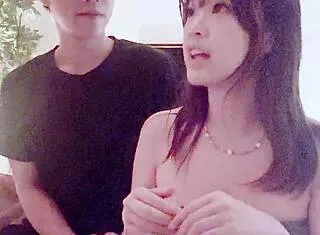 情慾按摩開箱 1小時實測 公主招待 介紹篇 macy chan 情慾自主實踐者 廣東話av 香港av 性自主 情慾自主 hong kong av