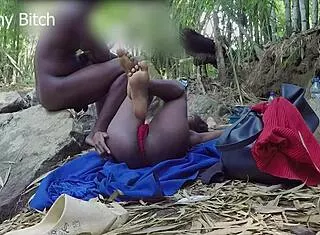 iam bitch skinny bitch watch full video on sheer or membership