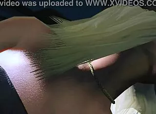 gta 5 caught having sex with a prostitute hooker pov view in car