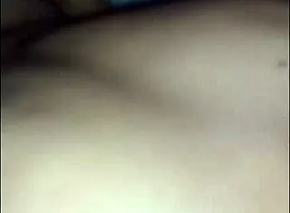 esposa sozinha no motel com dois colegas do corno completo