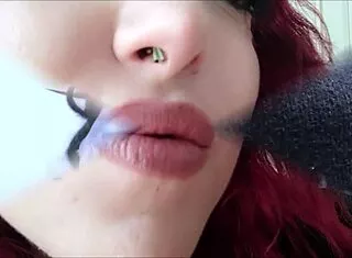 Marvel black widow has become a wicked sadistic giantess but what does it do